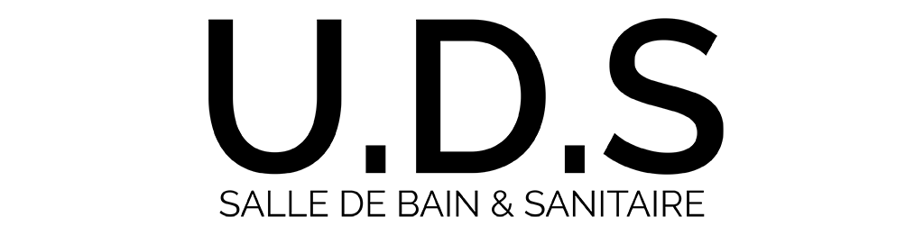 UDS Paris logo