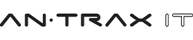 UDS Paris Antrax it