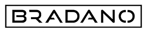 UDS Paris BRADANOFRANCE
