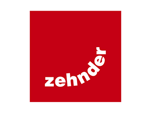 UDS Paris Zehnder
