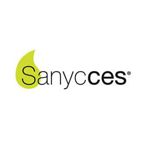 UDS Paris Sanycces