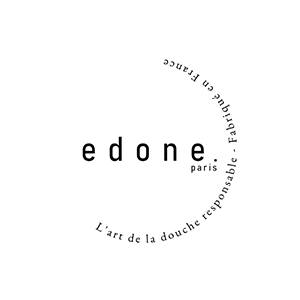 UDS Paris edone Paris