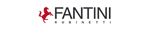 UDS Paris fantini