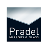 UDS Paris pradel