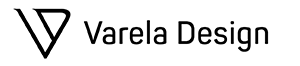 UDS Paris varela