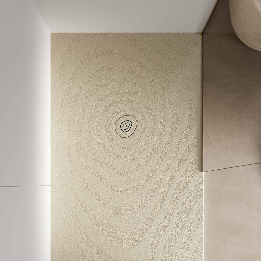 Acquabella — Natur Wave