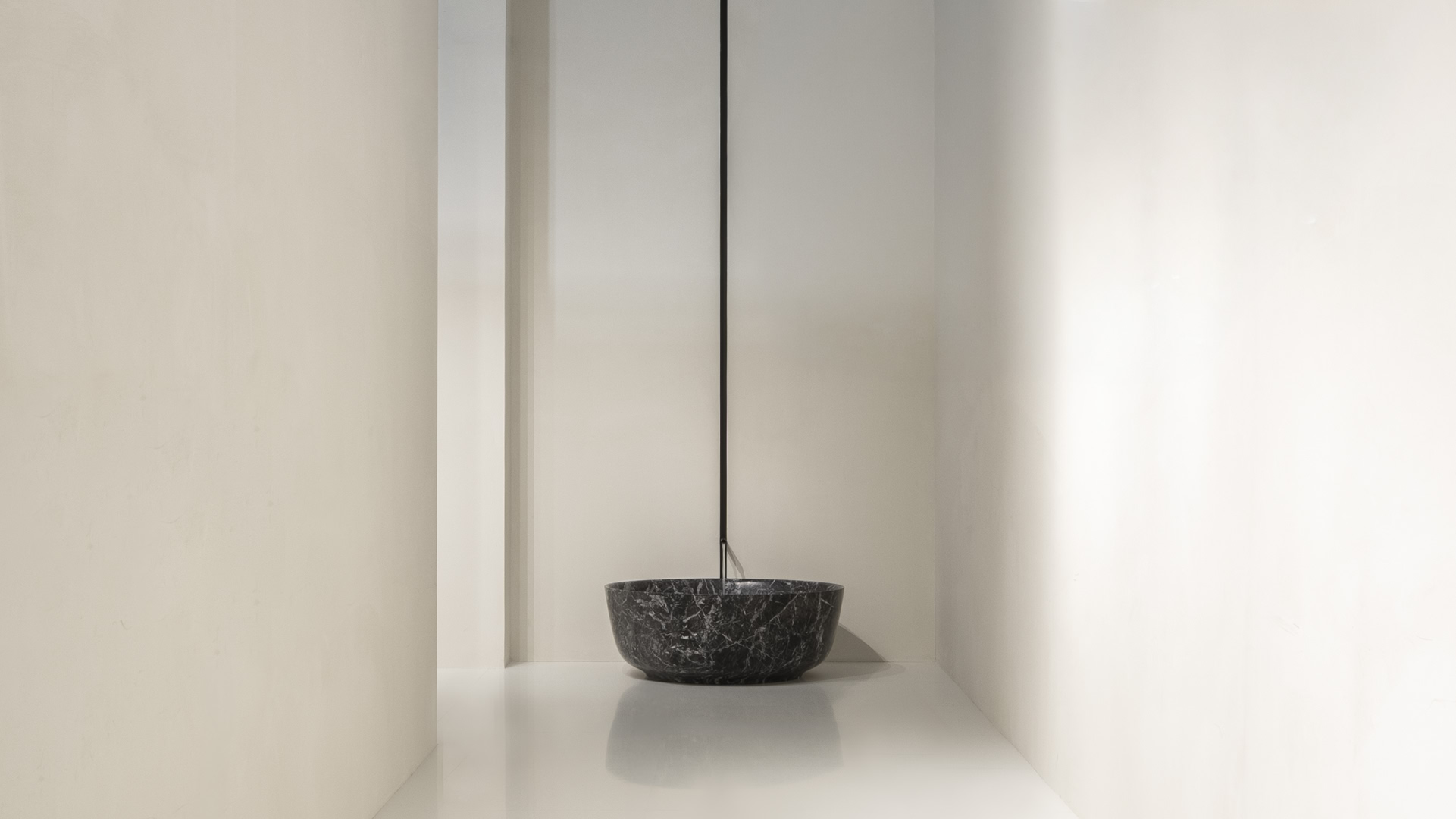 Lineadacqua