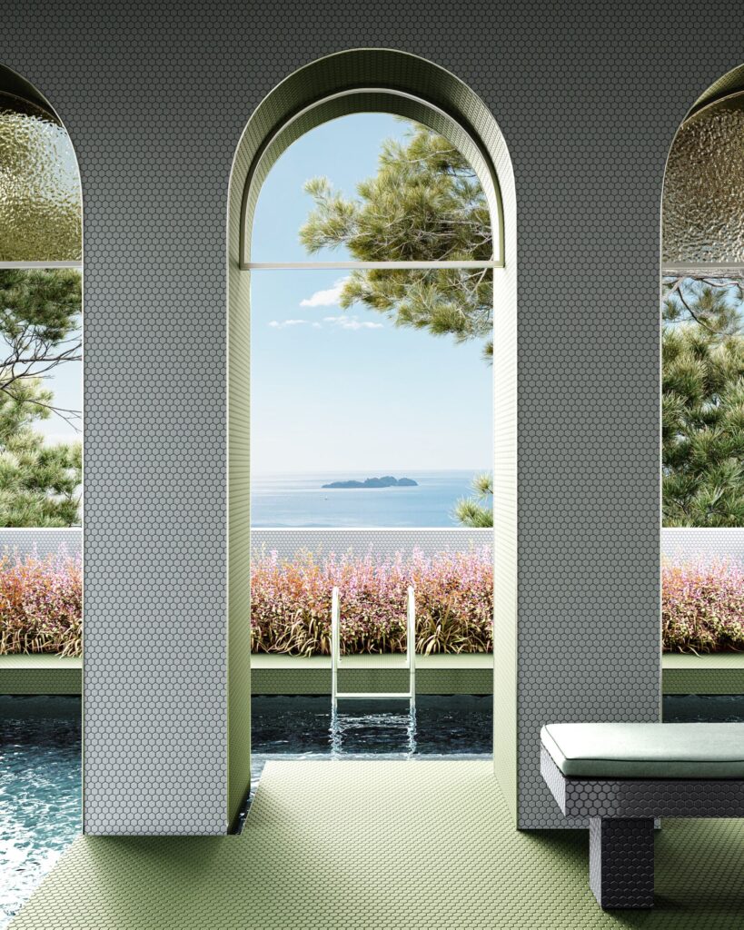 Appiani — Eden, spa