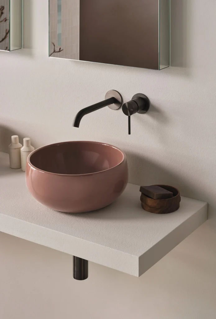 Ceramica Cielo — Les Petites