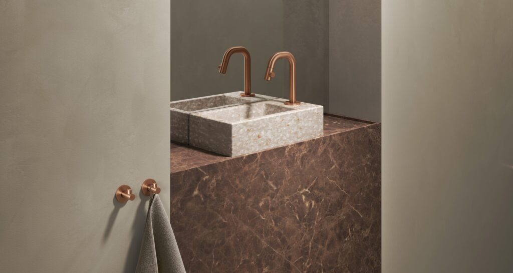 Clou — Accessoires Kaldur