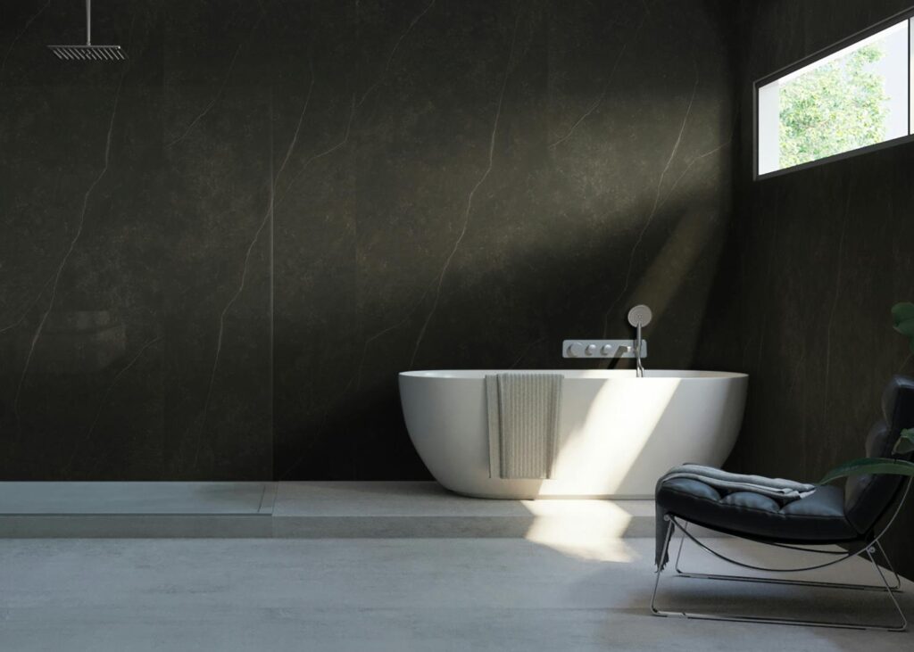 Cosentino — Dekton format Optimma