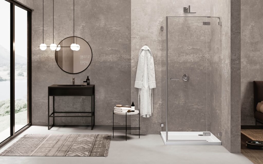 Duka — gallery 3000