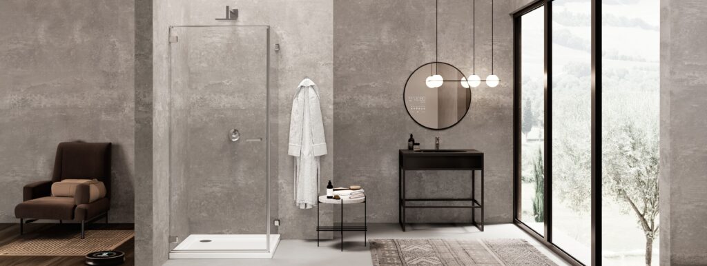 Duka — gallery 3000
