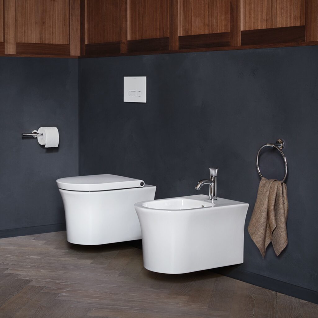 Duravit