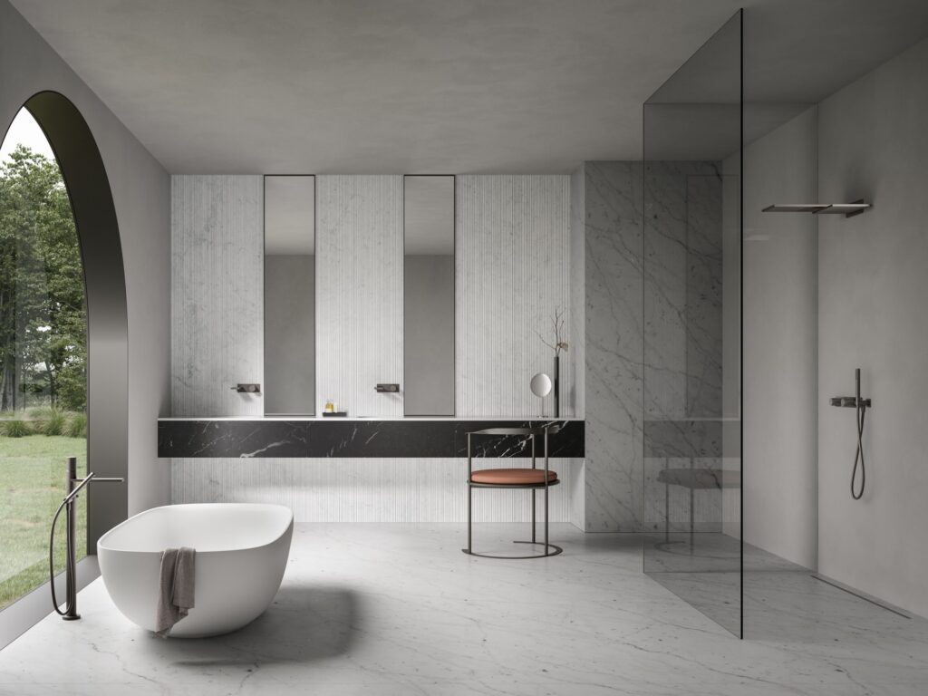 Fantini — Milano