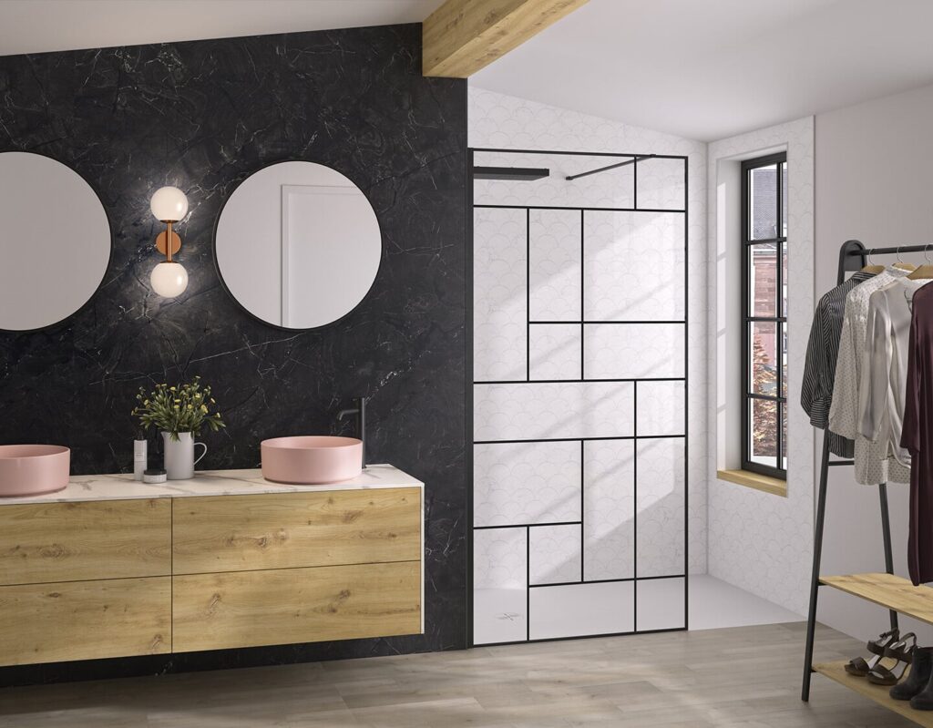 Kinedo — Solo Design+
