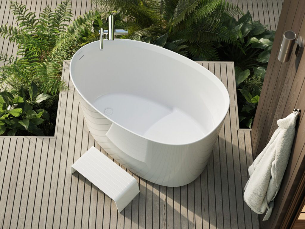 Victoria + Albert — Kerid