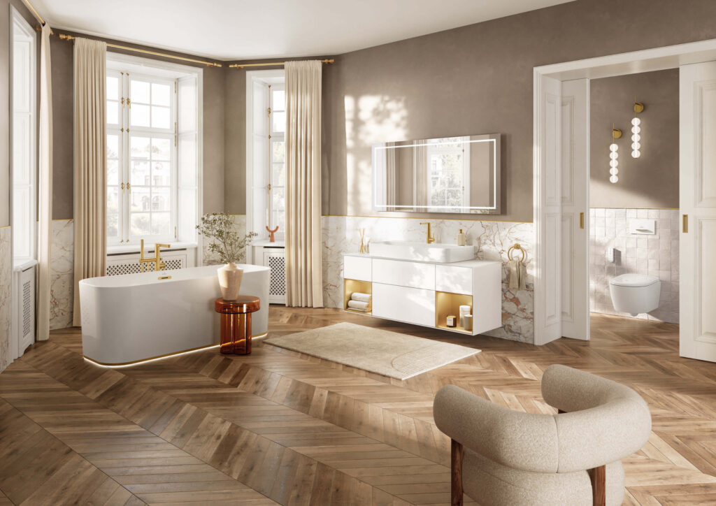 Villeroy & Boch