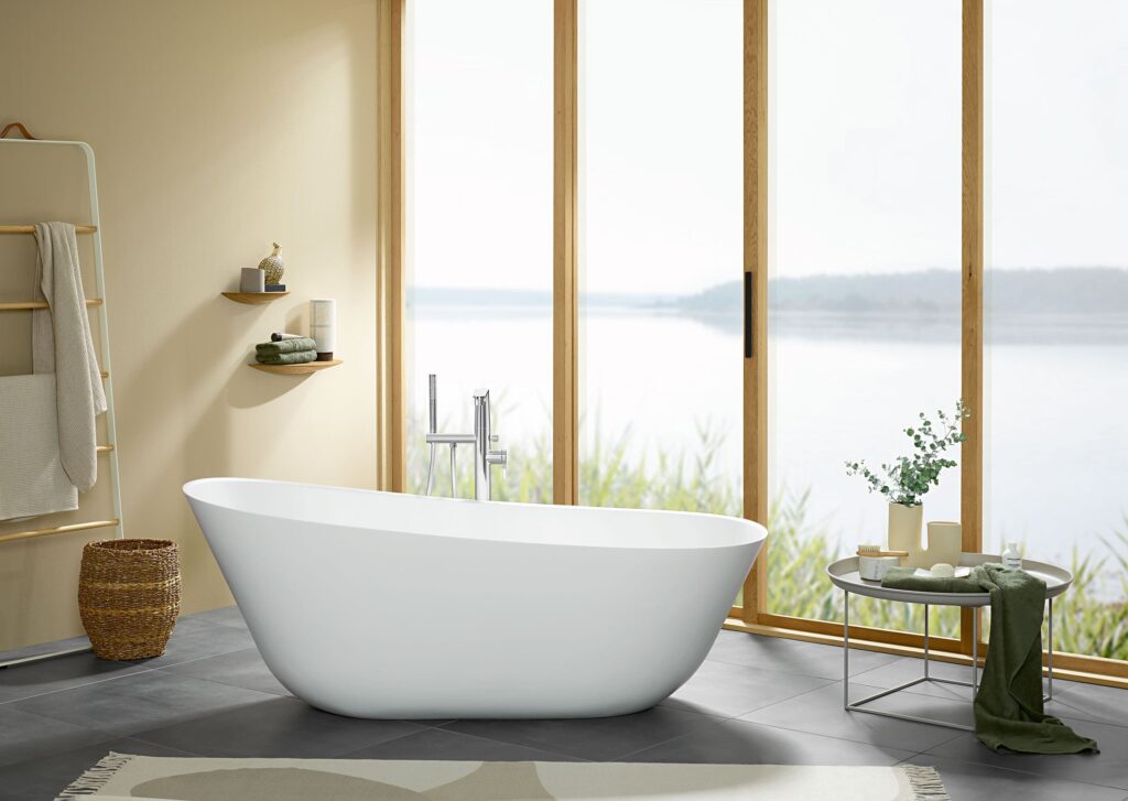 Villeroy & Boch — Theano