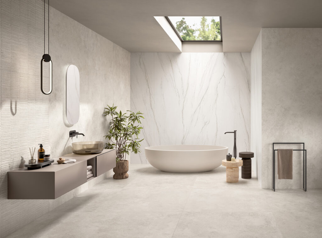 Fondovalle — Chianca Puro & Infinito 2.0 Mont Blanc