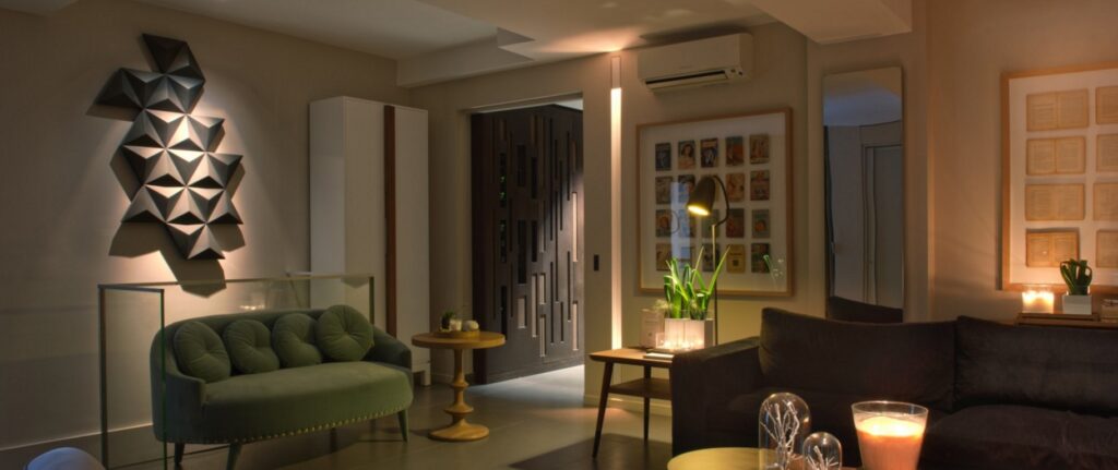 Foursteel — Radiateur Diamond