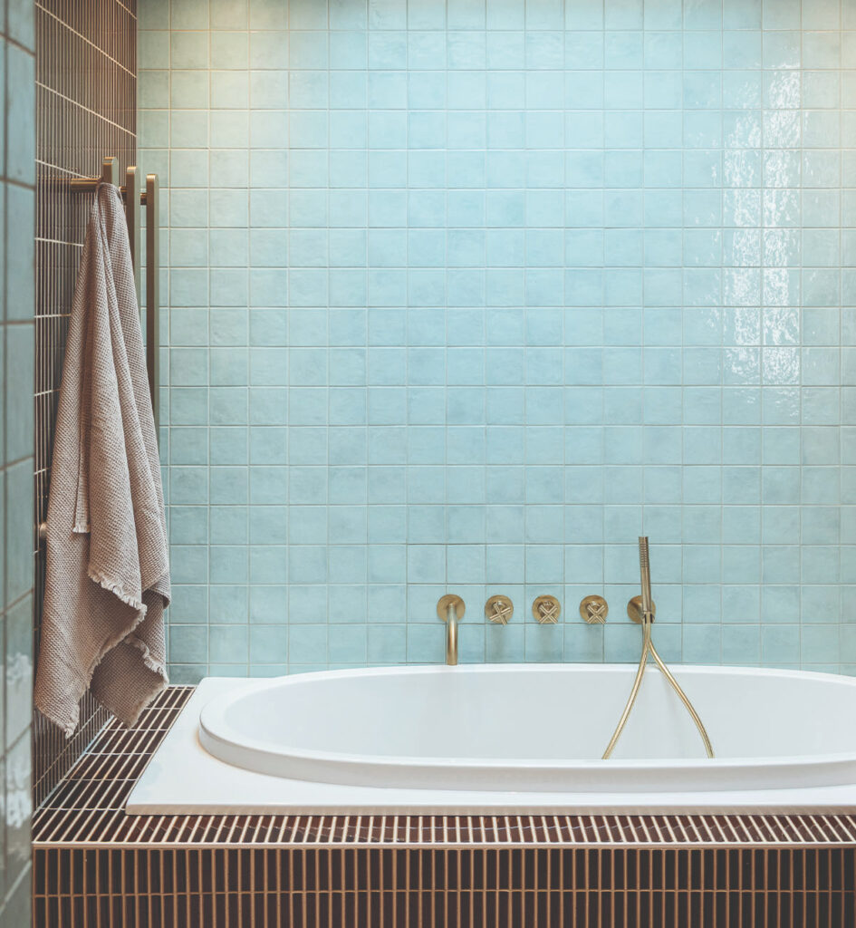 hotbath — Chap, mitigeur de lavabo C7072
