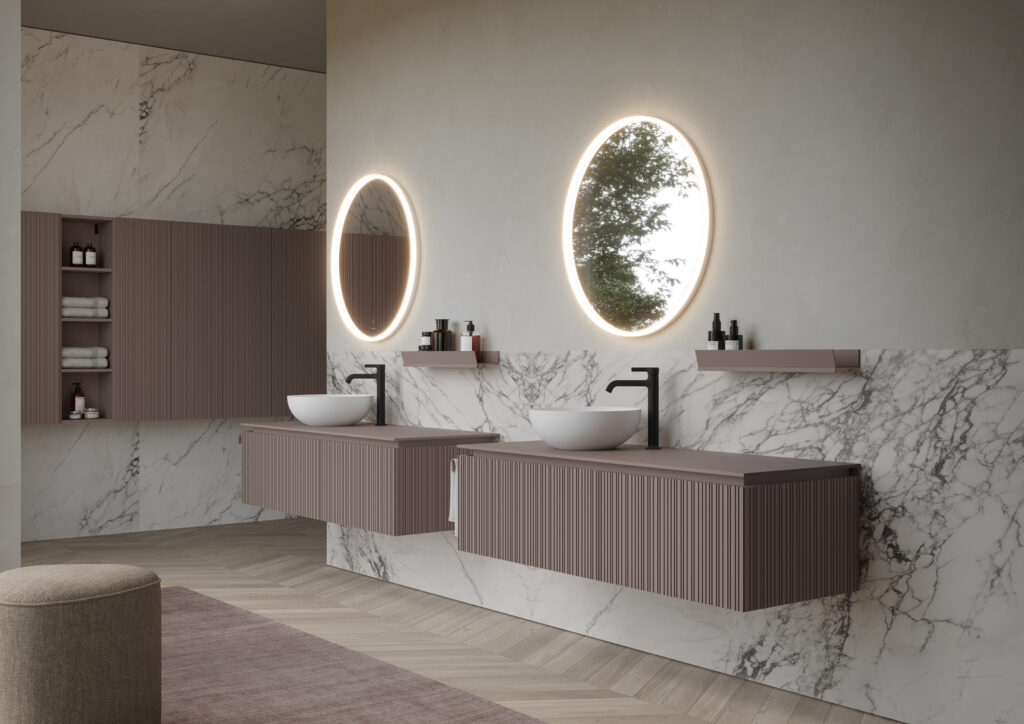 Ideagroup — ViaCondotti