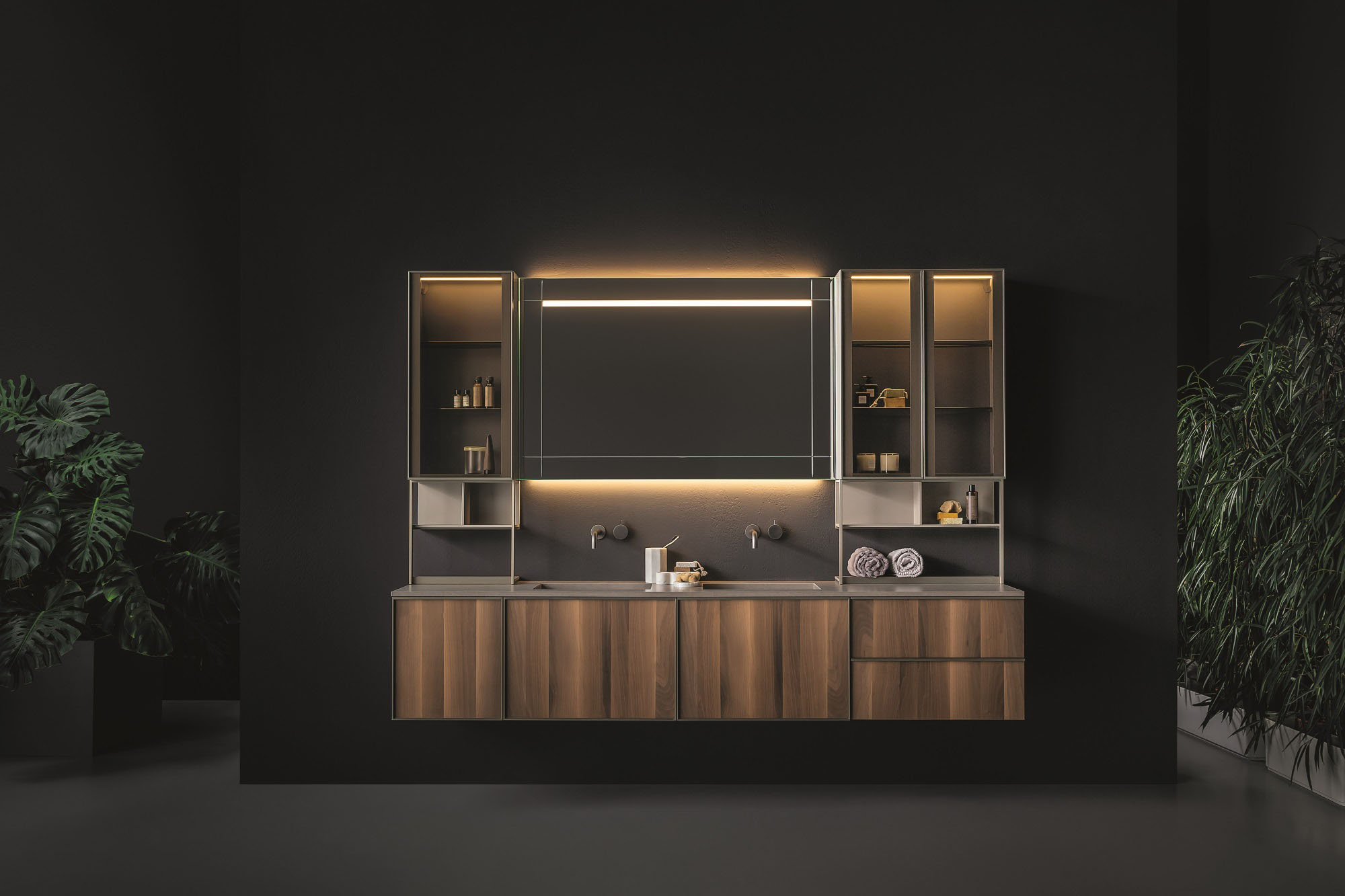 Mobilier