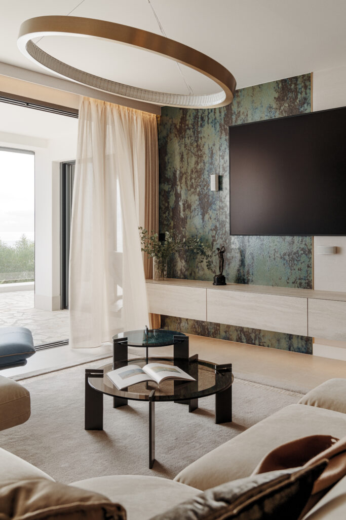 Inalco — MDi Fusion
