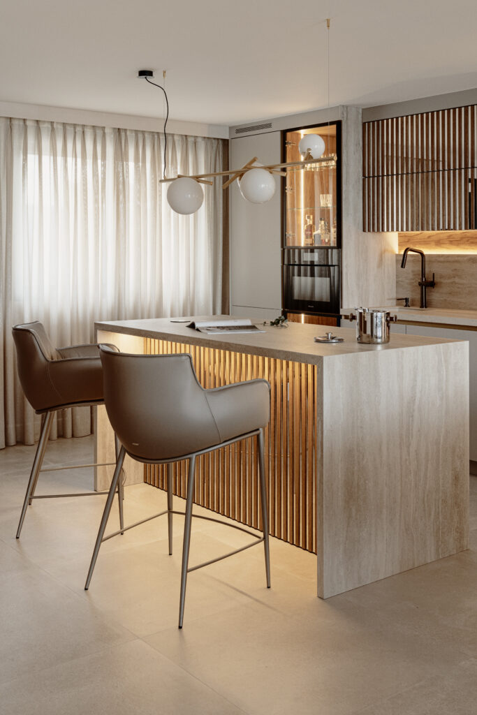 Inalco — MDi Fusion