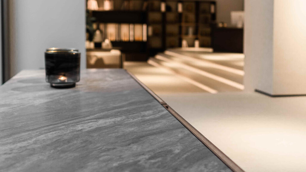 Inalco — Tailor Made