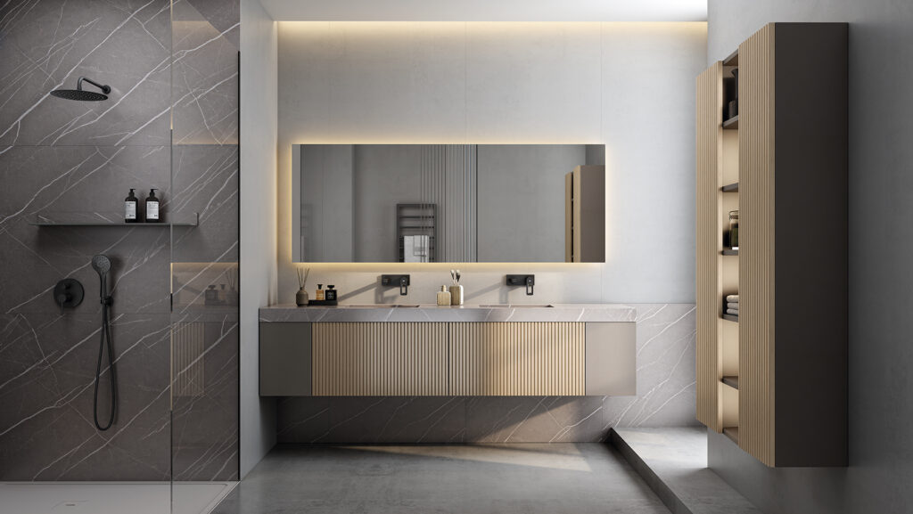 Kyrya — Mobilier 2025