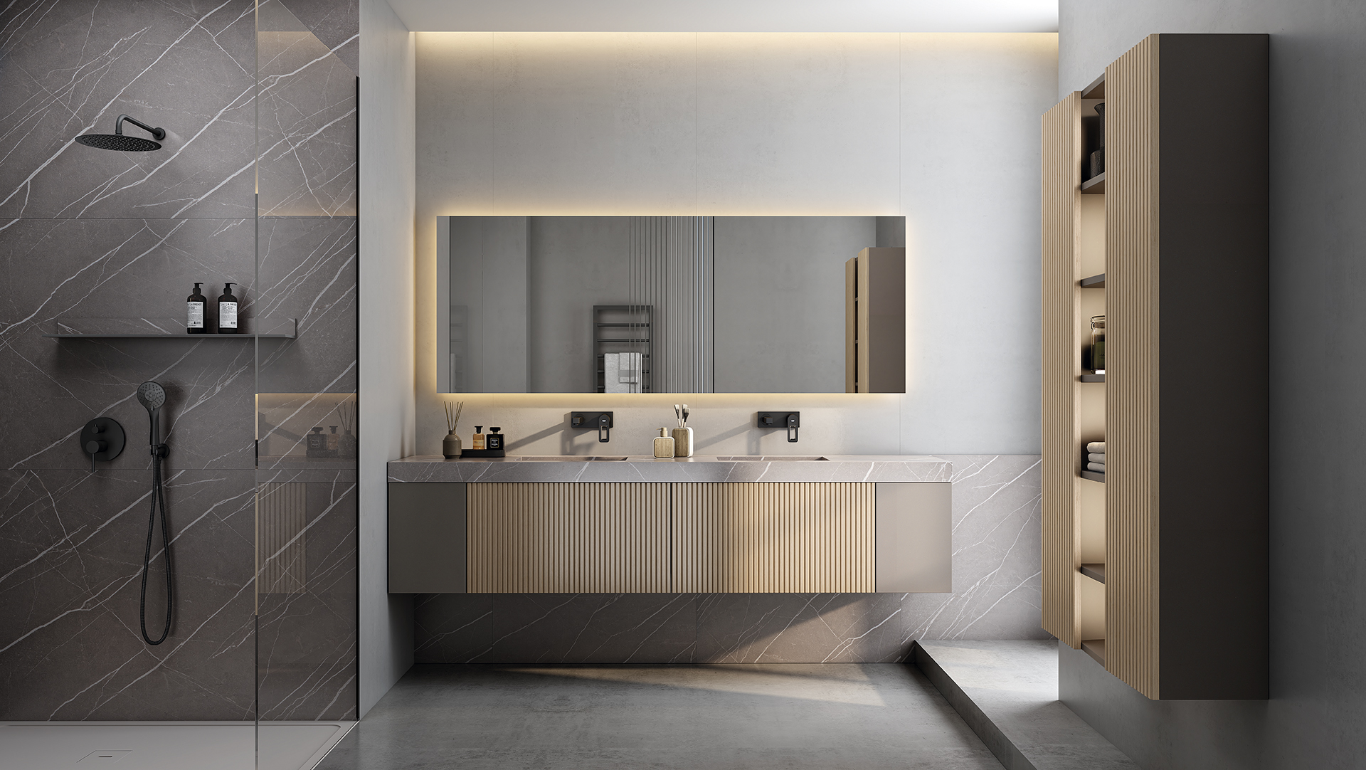 Mobilier 2025