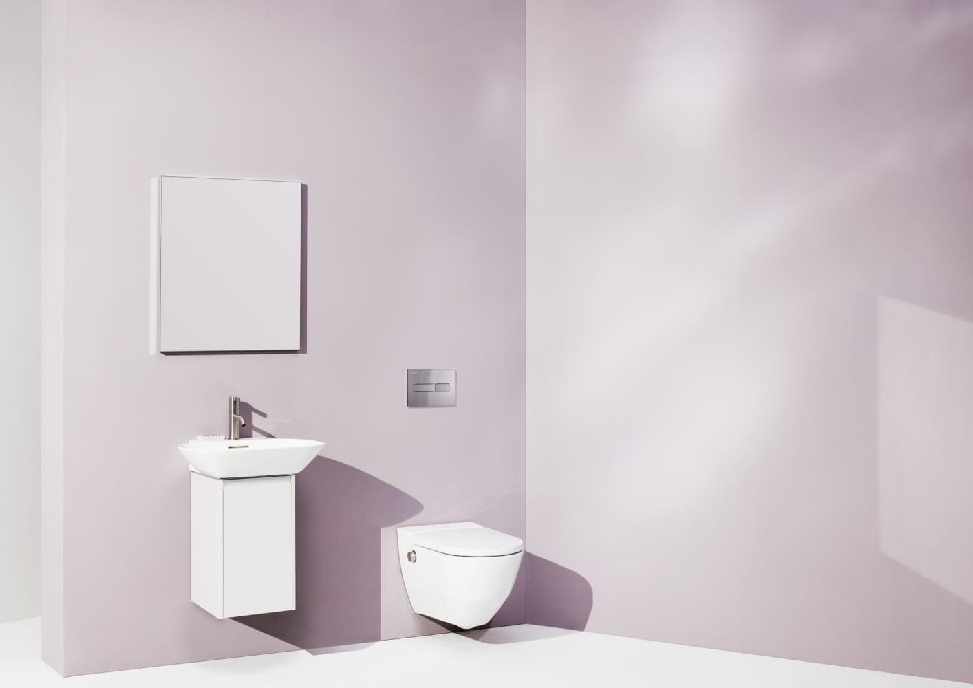 Cleanet Navia